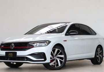 JETTA