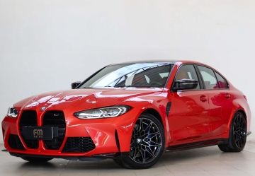 M3