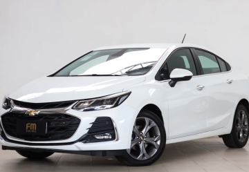 CRUZE