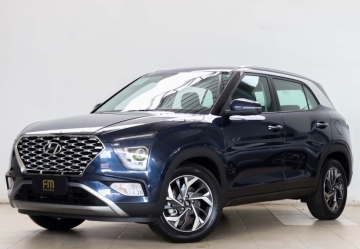CRETA