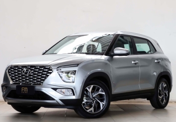 CRETA