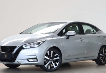 VERSA