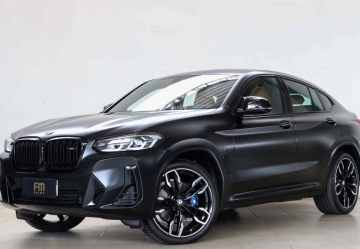 X4